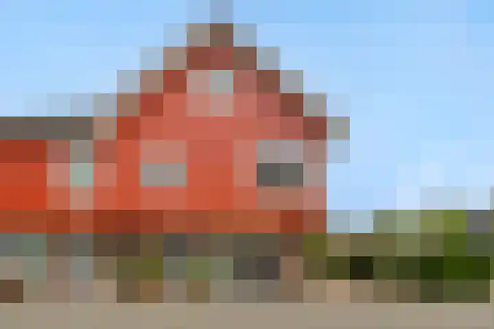 De Vrijheidswerf 1 Rosmalen thumbnail 37