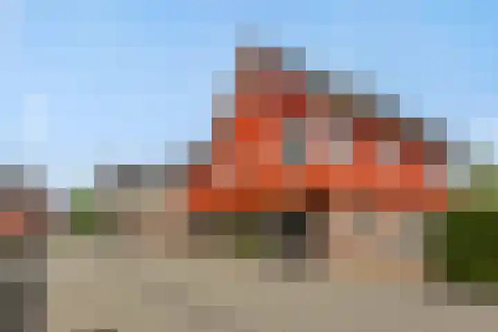 De Vrijheidswerf 1 Rosmalen thumbnail 38