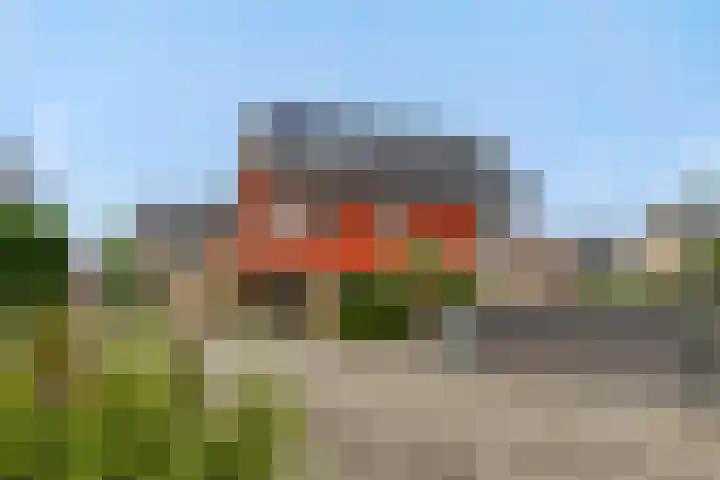 De Vrijheidswerf 1 Rosmalen thumbnail 39