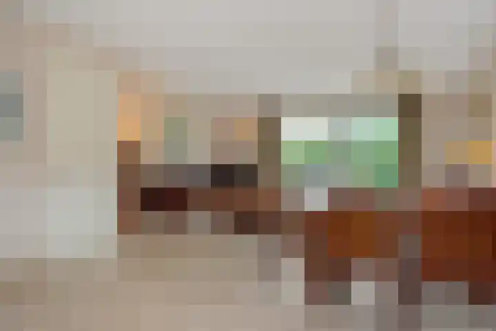 De Vrijheidswerf 1 Rosmalen thumbnail 4