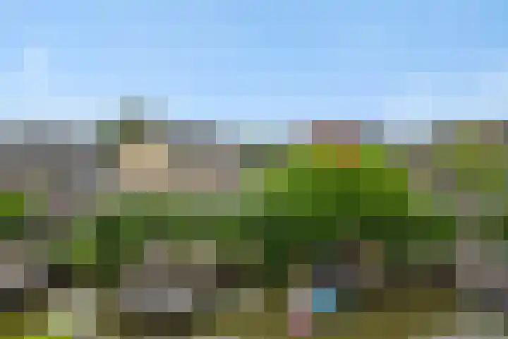 De Vrijheidswerf 1 Rosmalen thumbnail 40