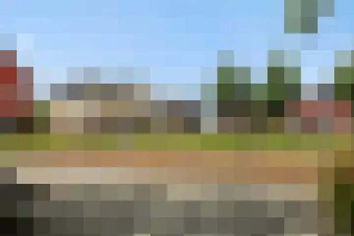 De Vrijheidswerf 1 Rosmalen thumbnail 41