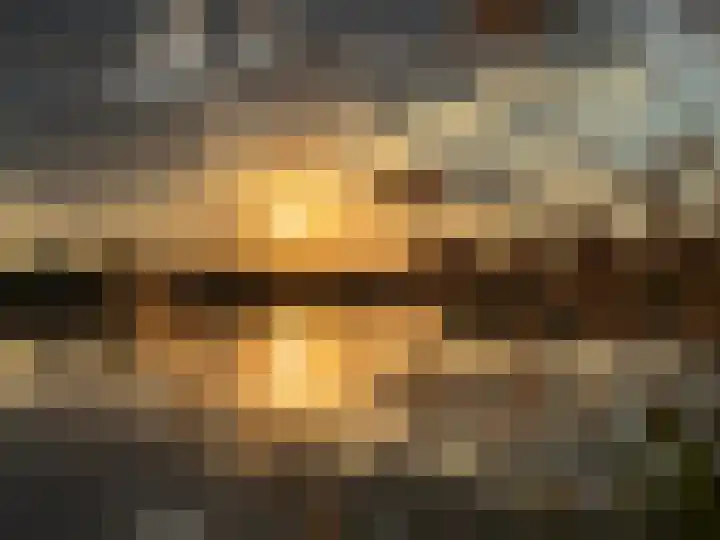 De Vrijheidswerf 1 Rosmalen thumbnail 43