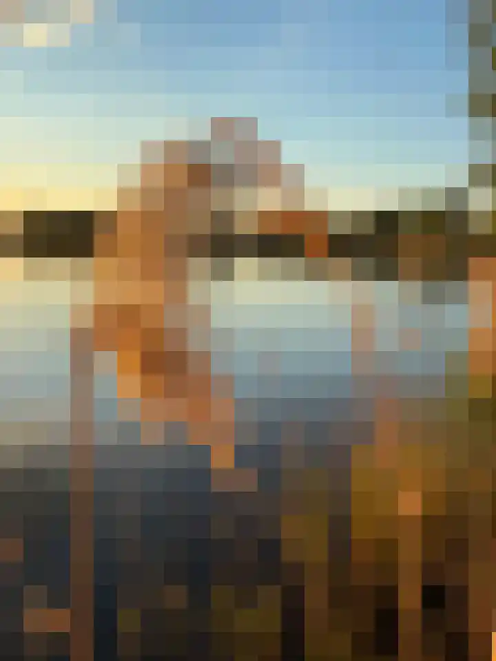 De Vrijheidswerf 1 Rosmalen thumbnail 45