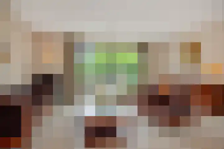 De Vrijheidswerf 1 Rosmalen thumbnail 5