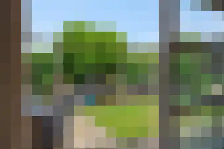 De Vrijheidswerf 1 Rosmalen thumbnail 6