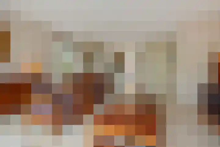 De Vrijheidswerf 1 Rosmalen thumbnail 7
