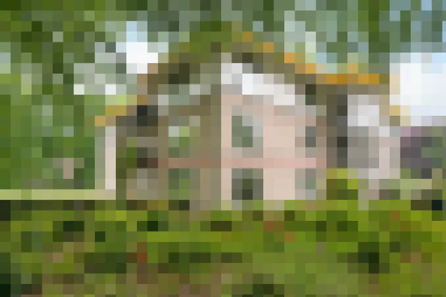 De Vrijhof 3 dans Oosterbeek