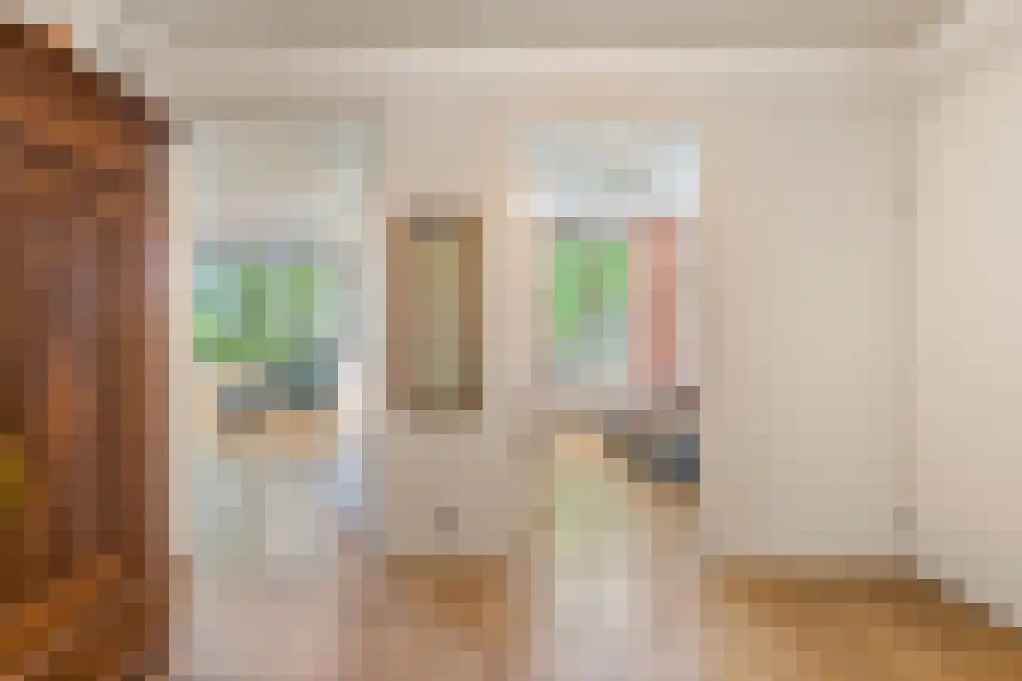 De Vrijhof 3 Oosterbeek thumbnail 10
