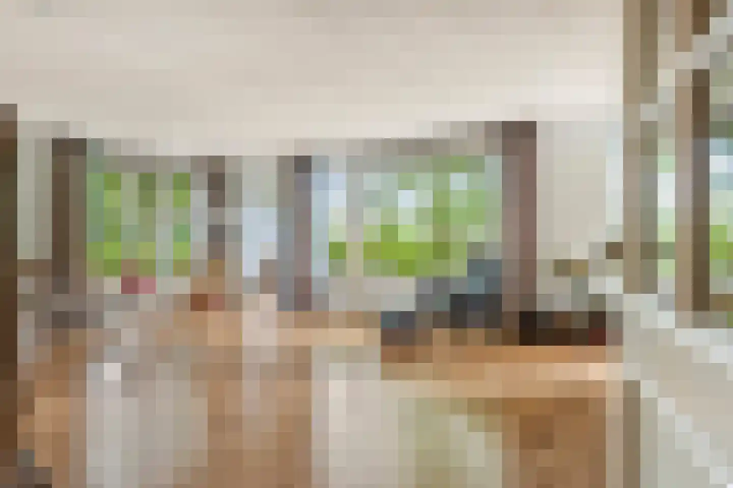 De Vrijhof 3 Oosterbeek thumbnail 11