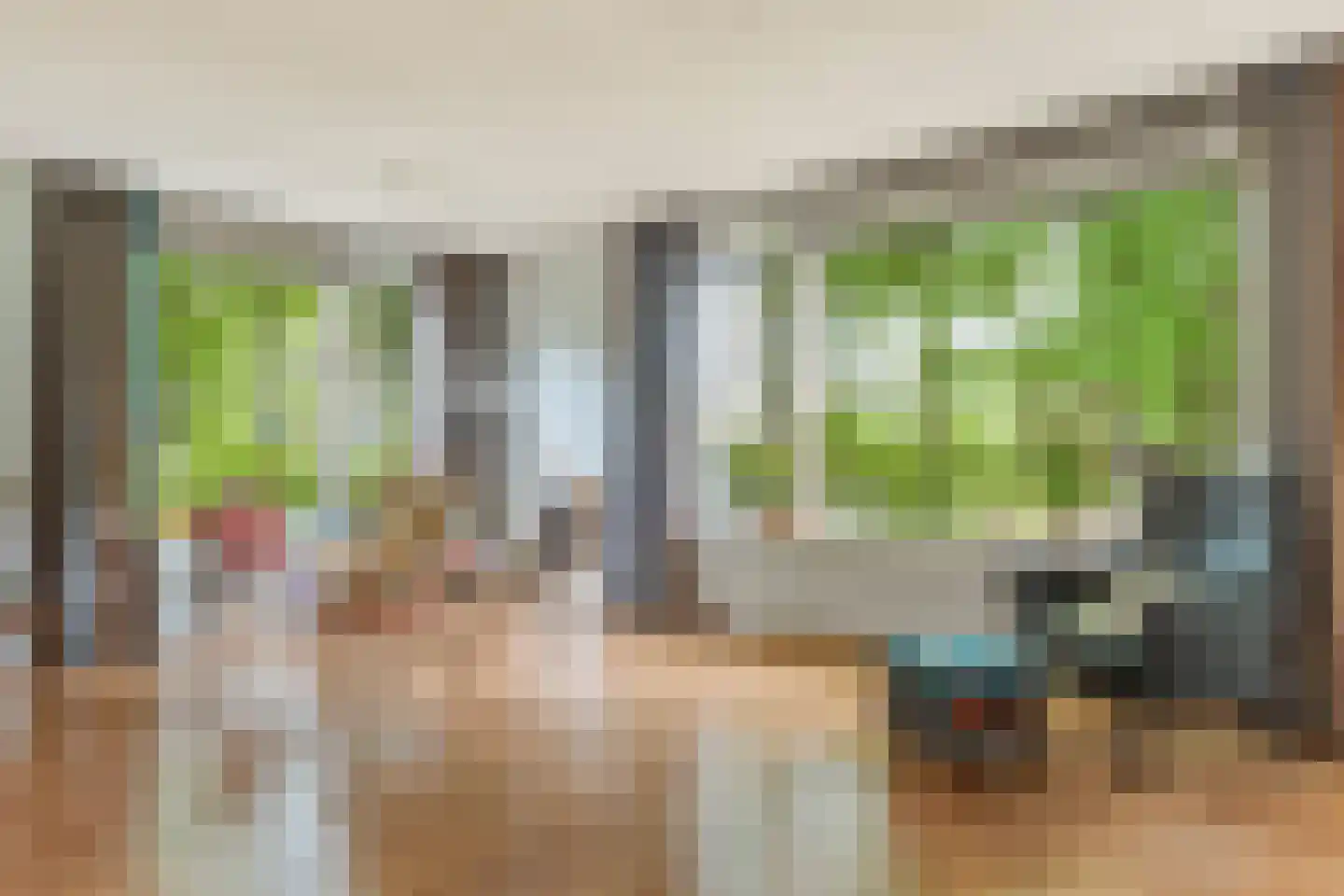 De Vrijhof 3 Oosterbeek thumbnail 12