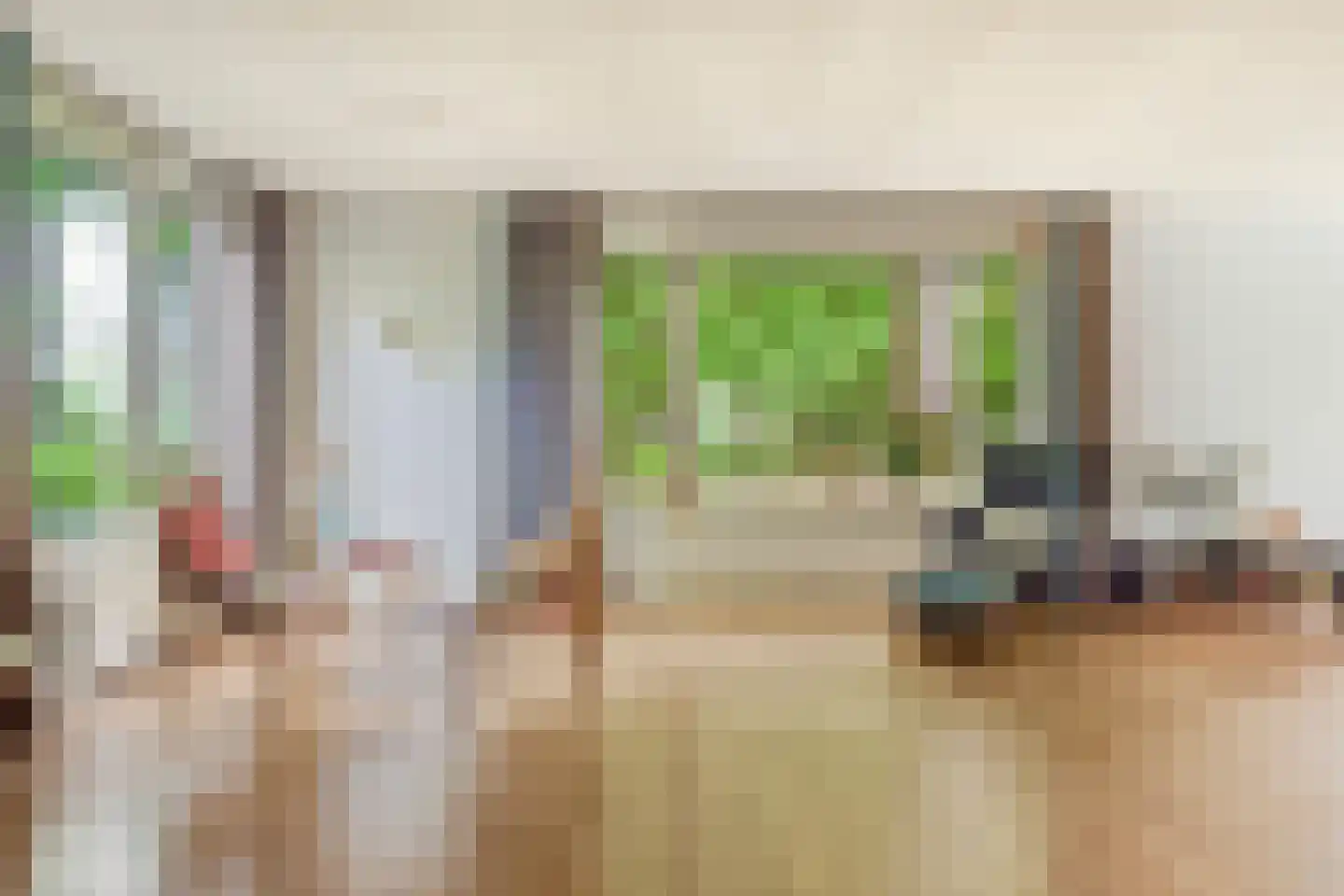 De Vrijhof 3 Oosterbeek thumbnail 14