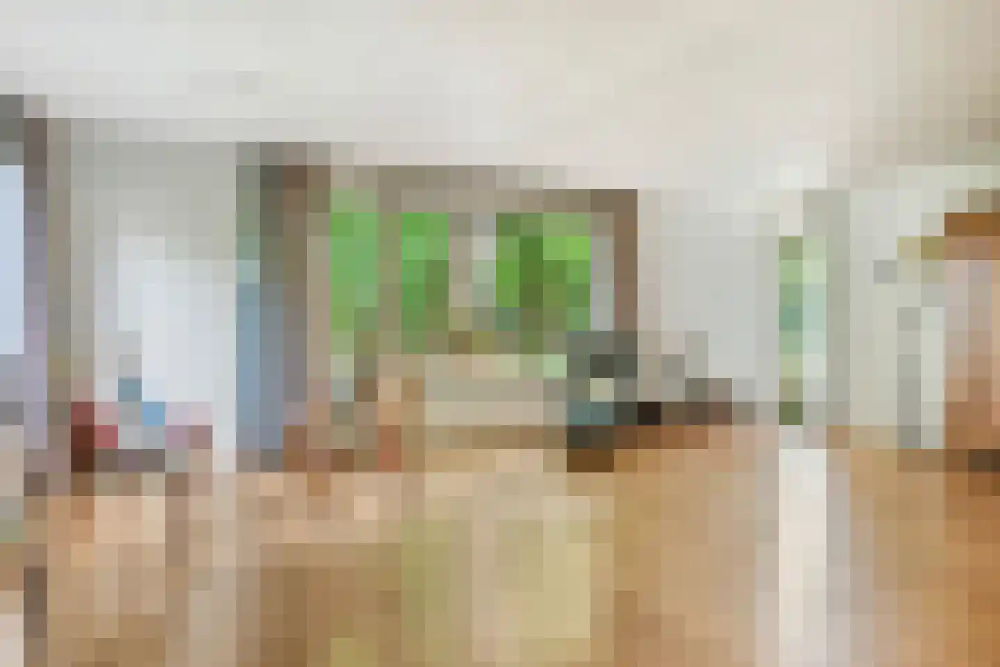 De Vrijhof 3 Oosterbeek thumbnail 15