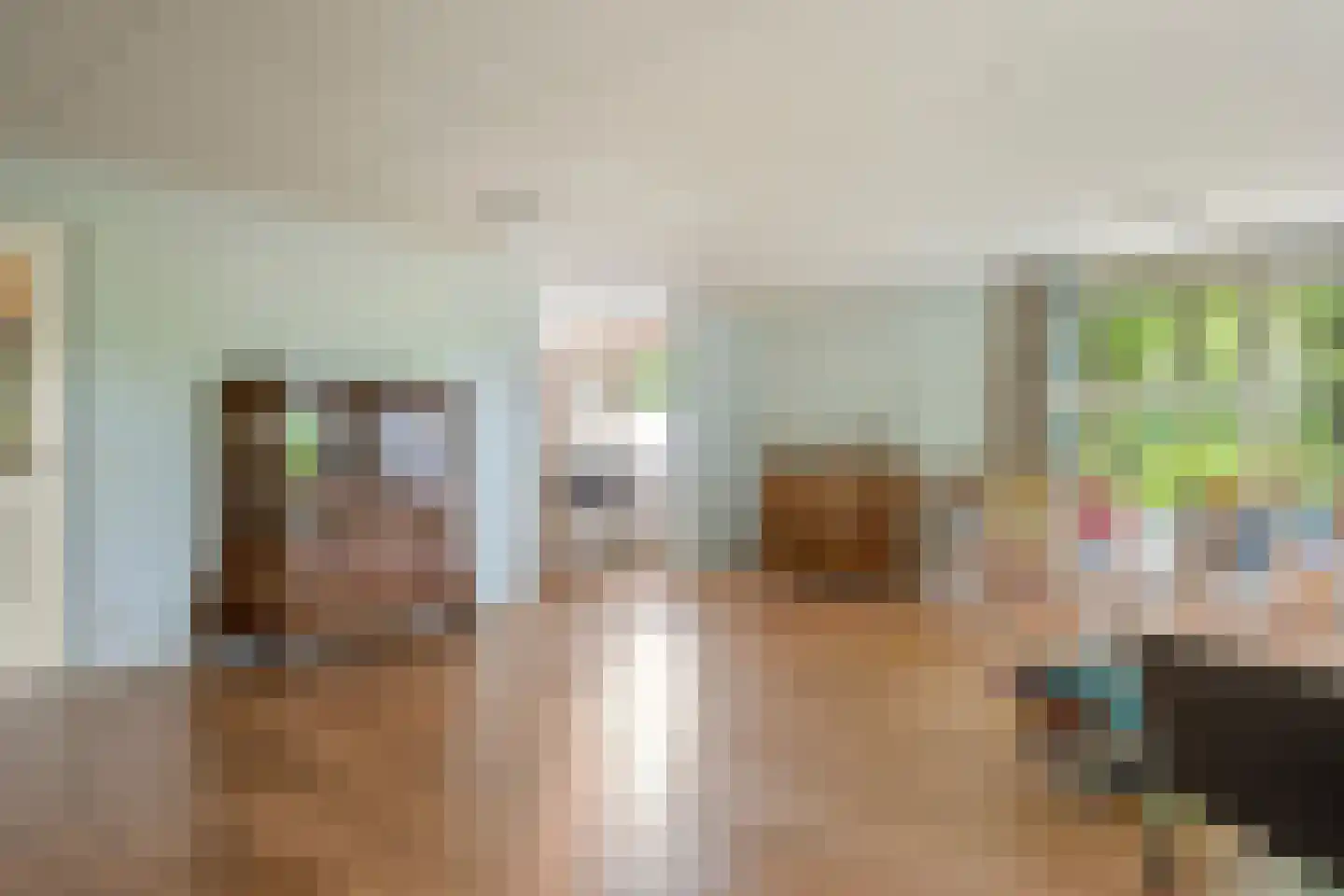 De Vrijhof 3 Oosterbeek thumbnail 16