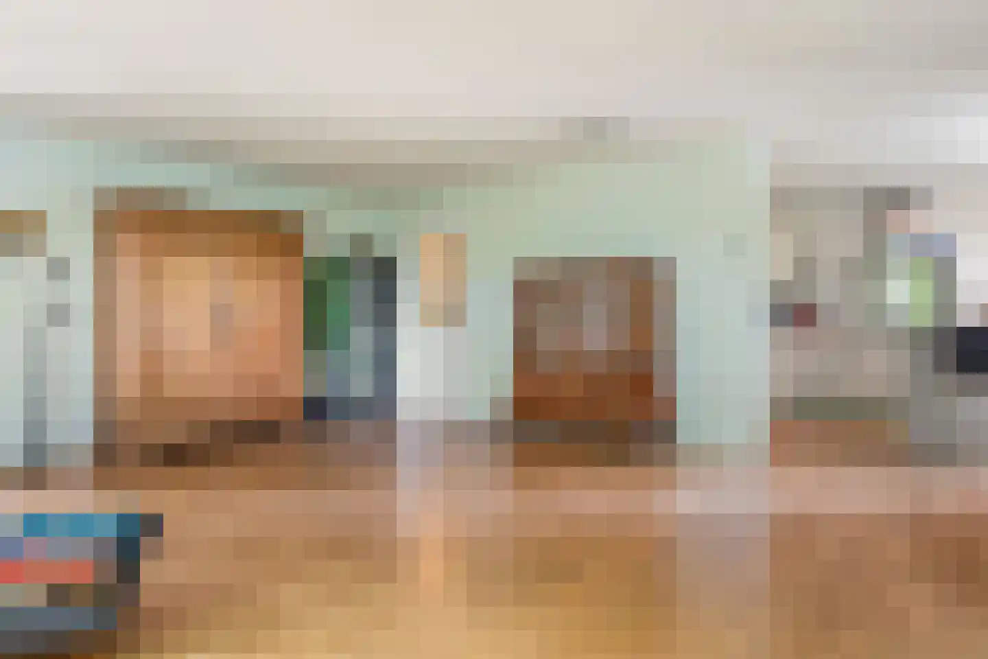De Vrijhof 3 Oosterbeek thumbnail 17