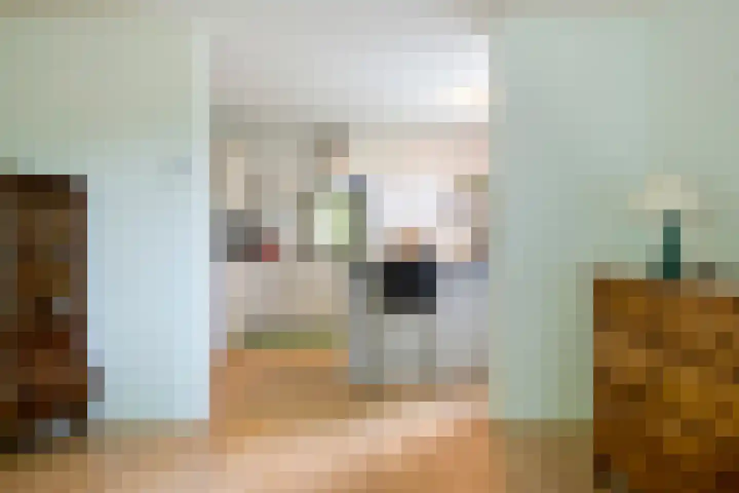 De Vrijhof 3 Oosterbeek thumbnail 18