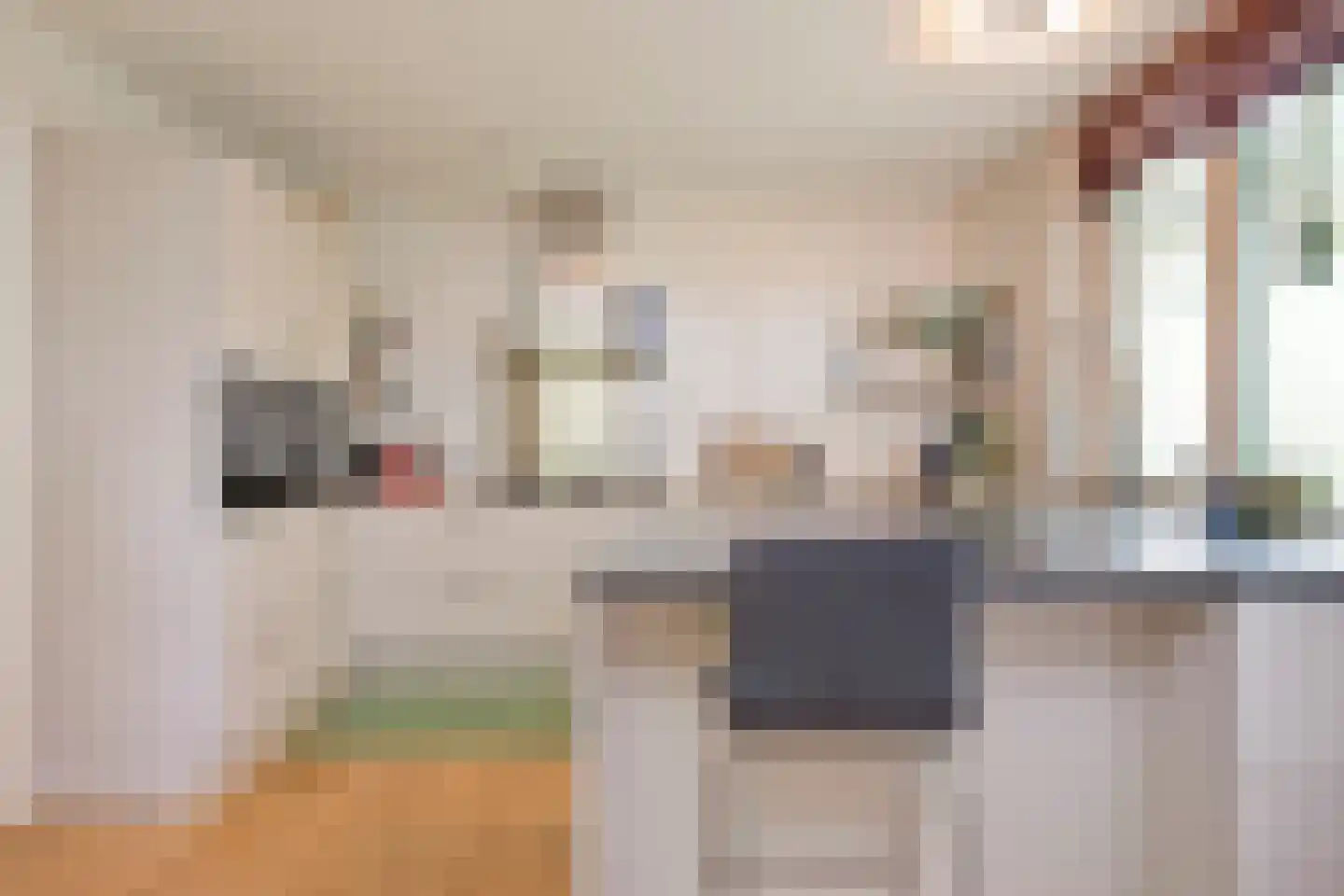 De Vrijhof 3 Oosterbeek thumbnail 19