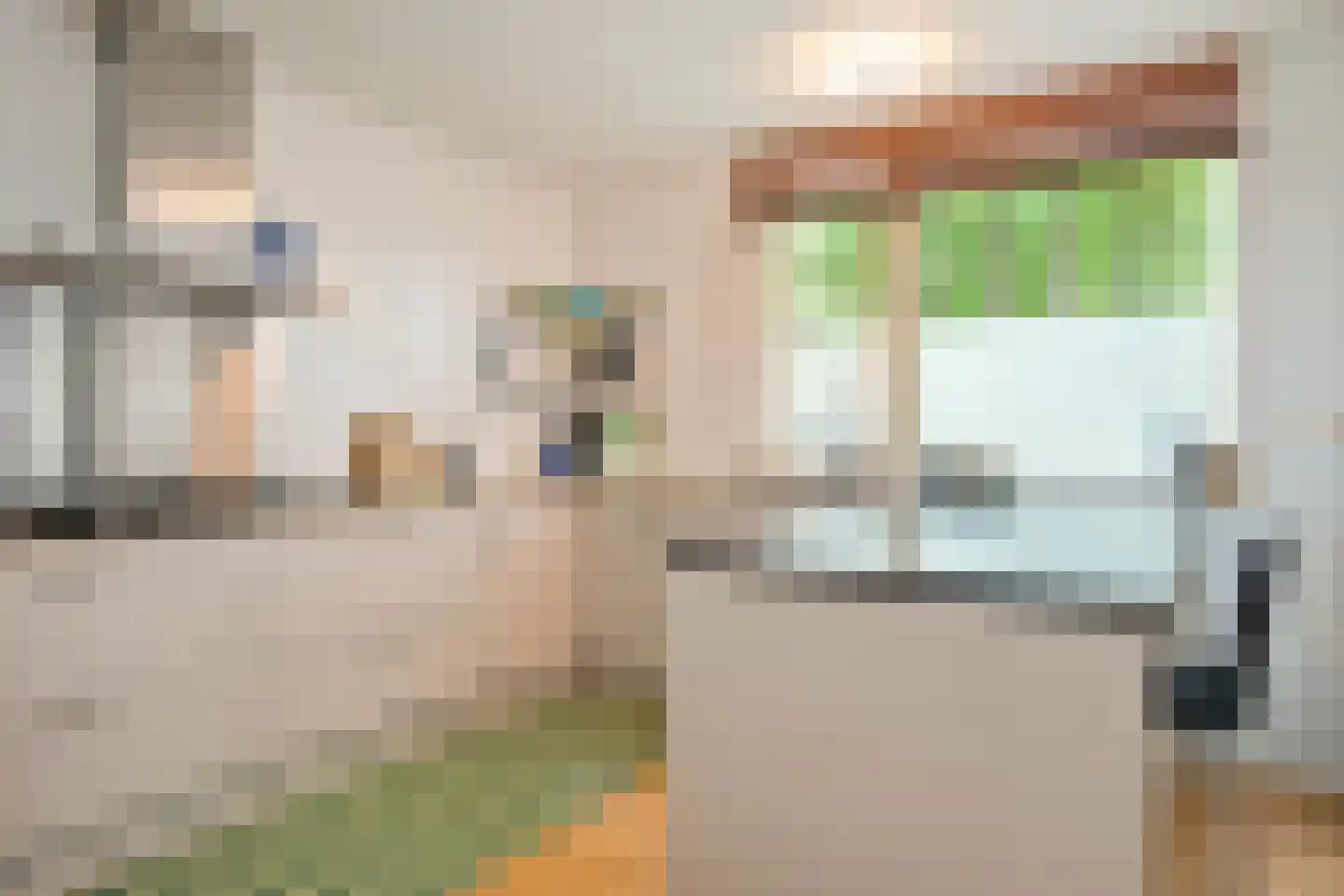 De Vrijhof 3 Oosterbeek thumbnail 20