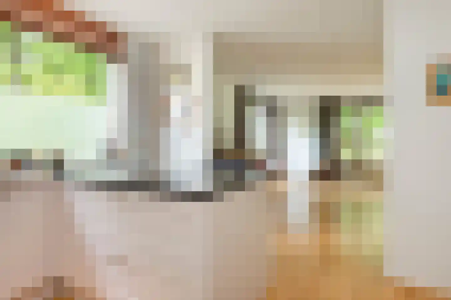 De Vrijhof 3 Oosterbeek thumbnail 21