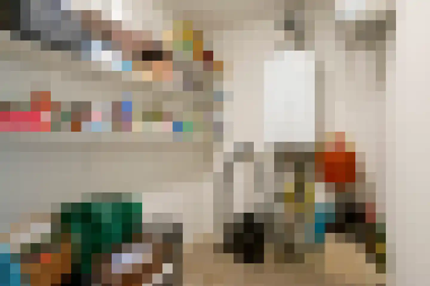 De Vrijhof 3 Oosterbeek thumbnail 22