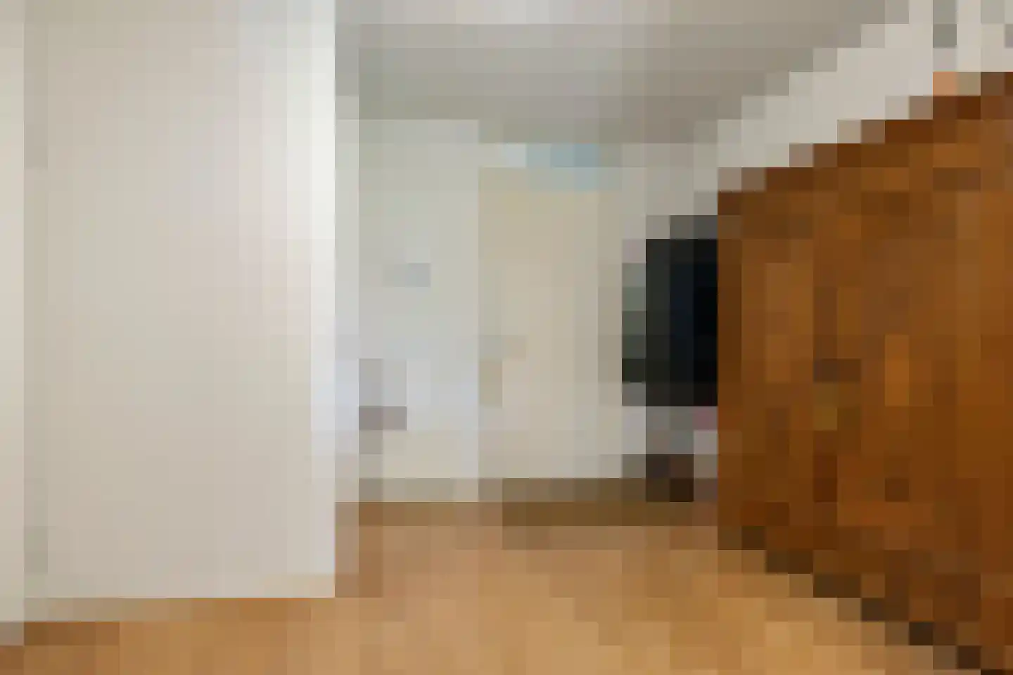 De Vrijhof 3 Oosterbeek thumbnail 23