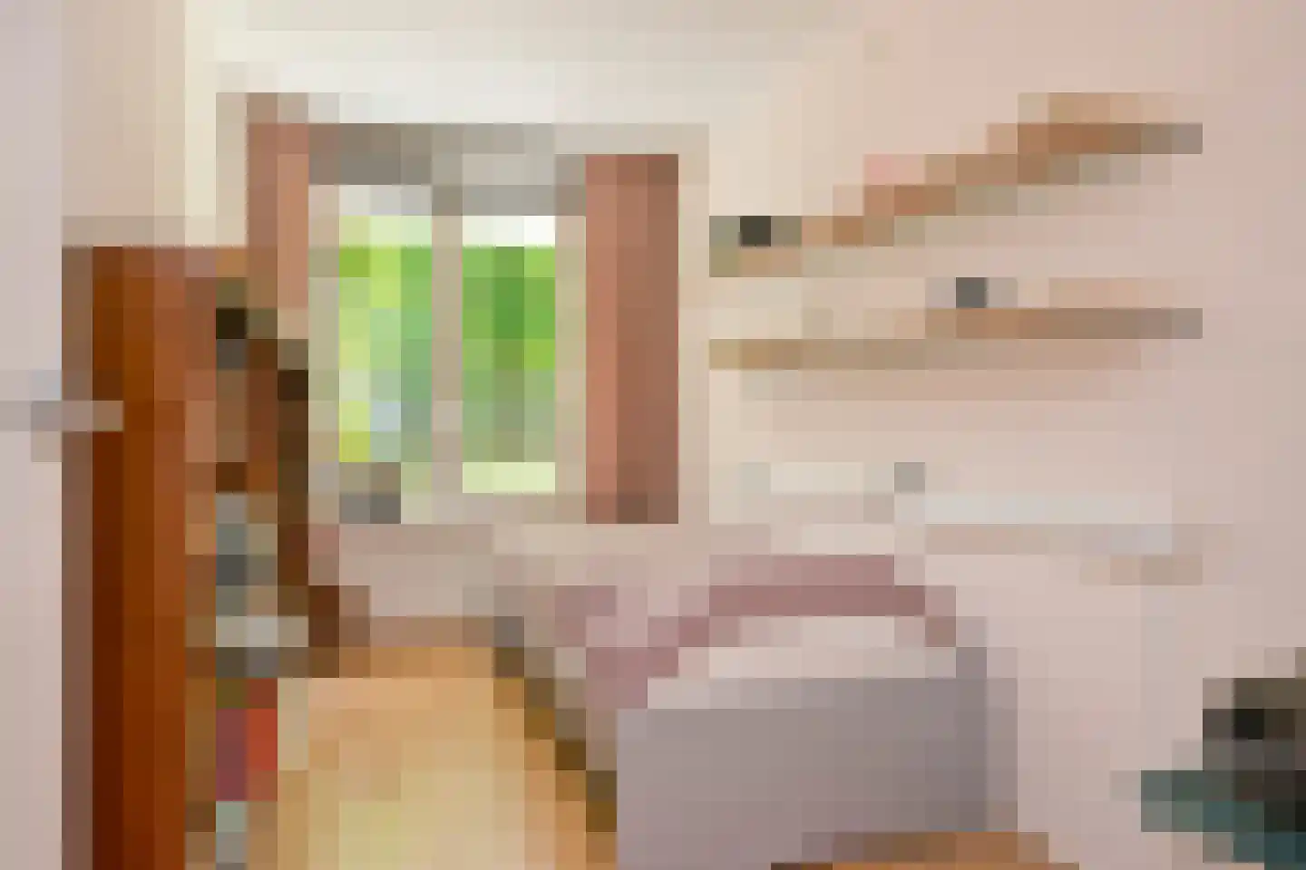 De Vrijhof 3 Oosterbeek thumbnail 24