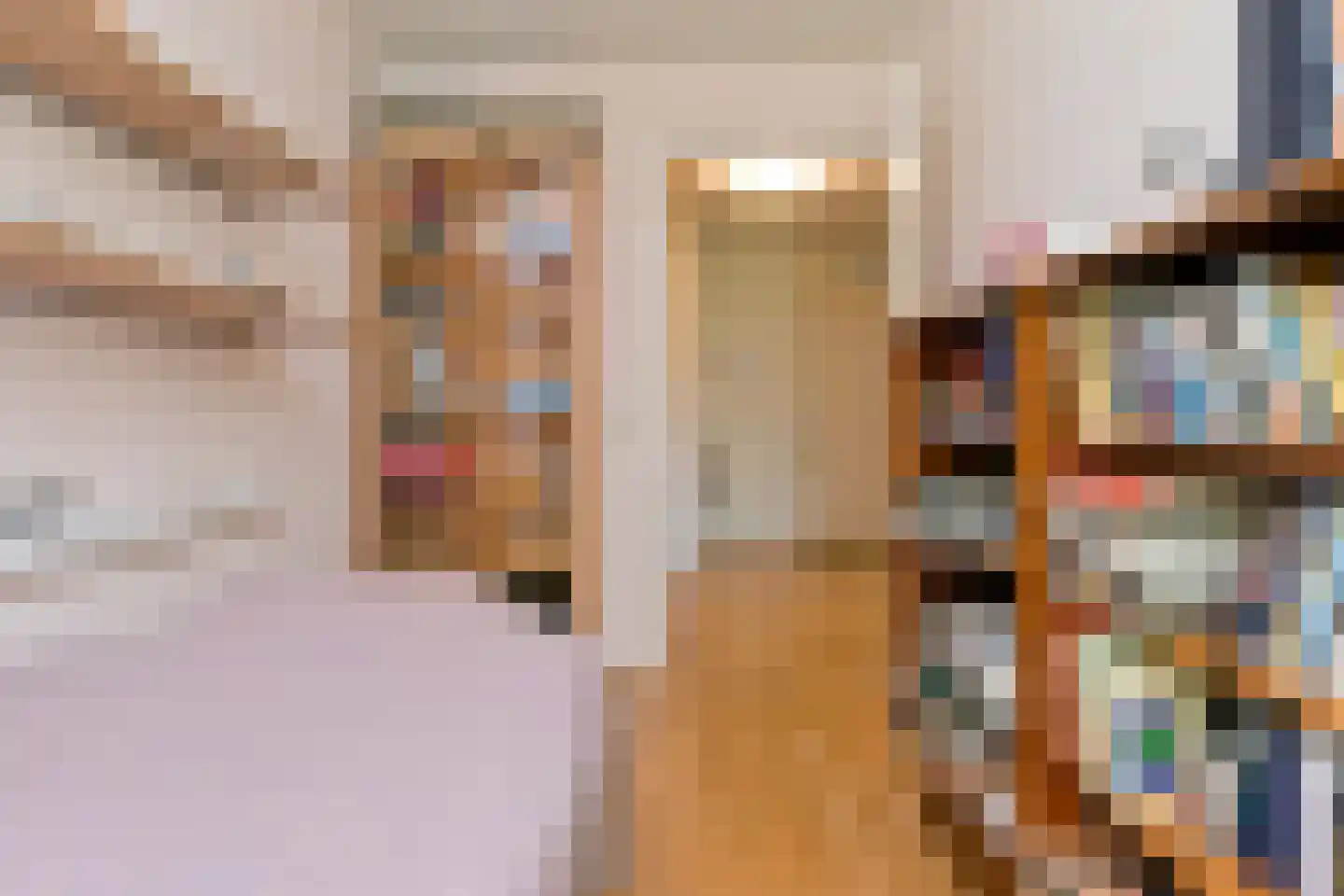 De Vrijhof 3 Oosterbeek thumbnail 25