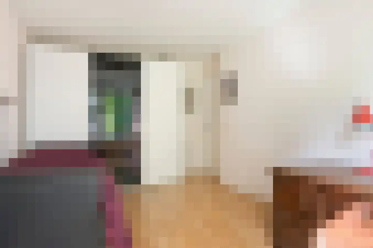 De Vrijhof 3 Oosterbeek thumbnail 27