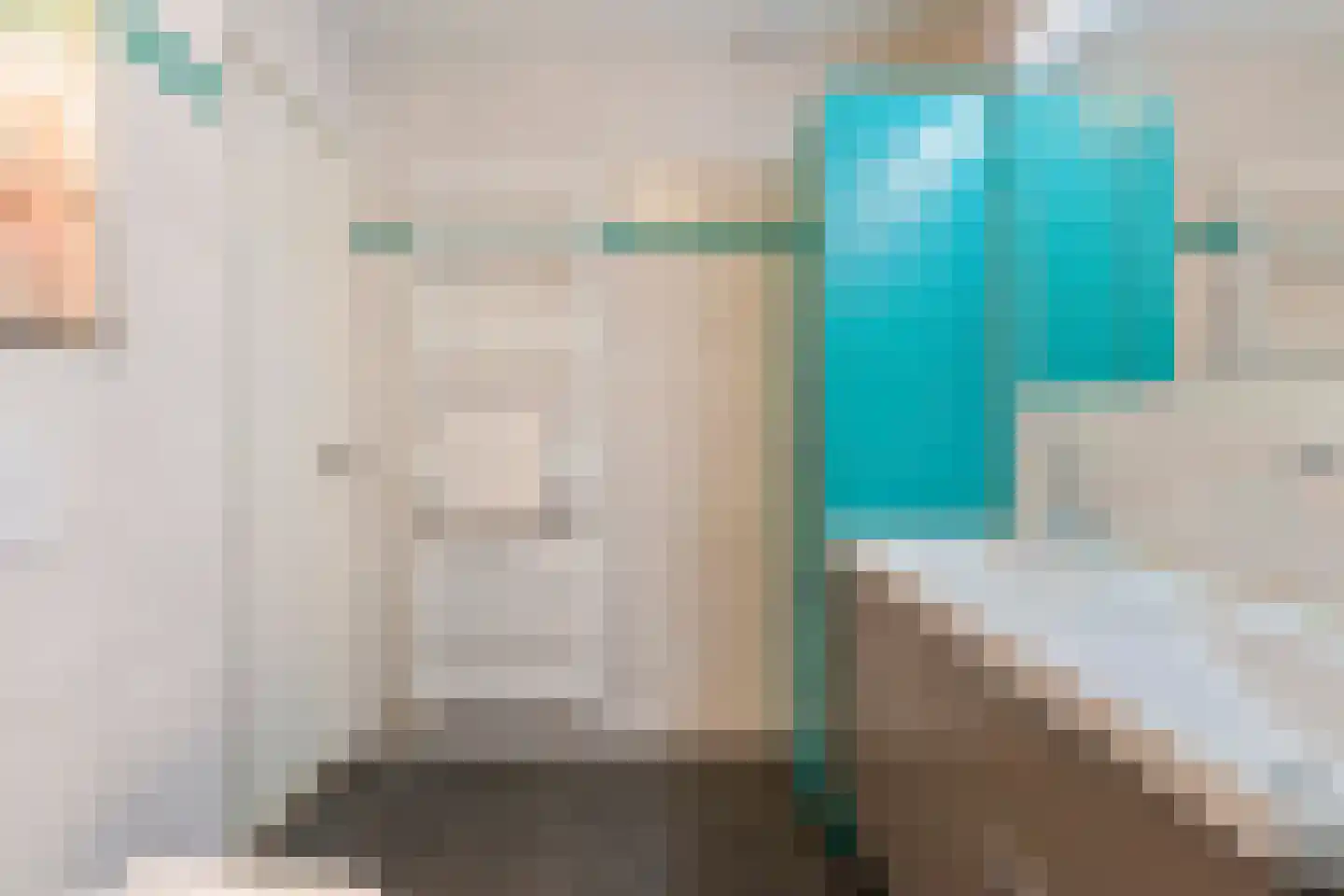 De Vrijhof 3 Oosterbeek thumbnail 31