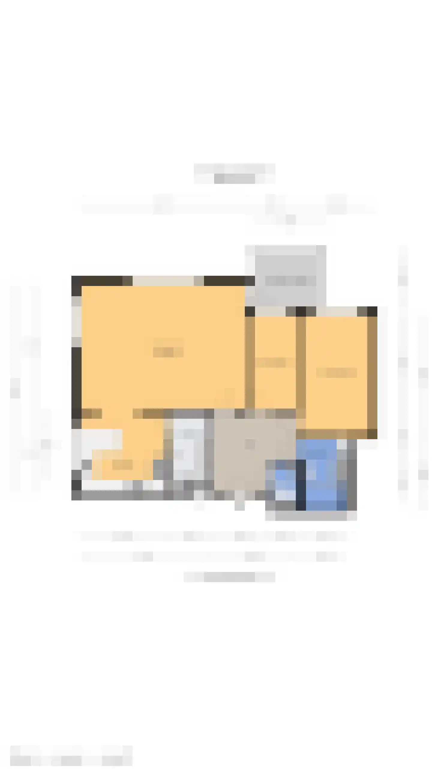 De Vrijhof 3 Oosterbeek thumbnail 33