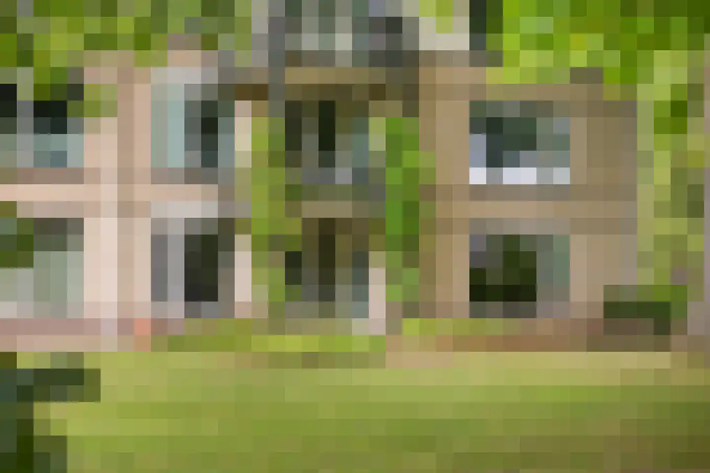 De Vrijhof 3 Oosterbeek thumbnail 34