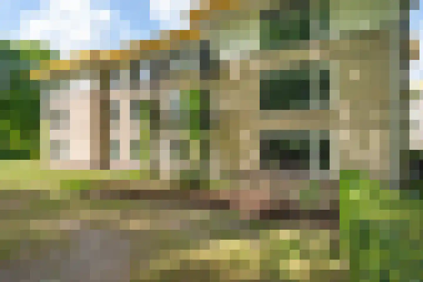 De Vrijhof 3 Oosterbeek thumbnail 35
