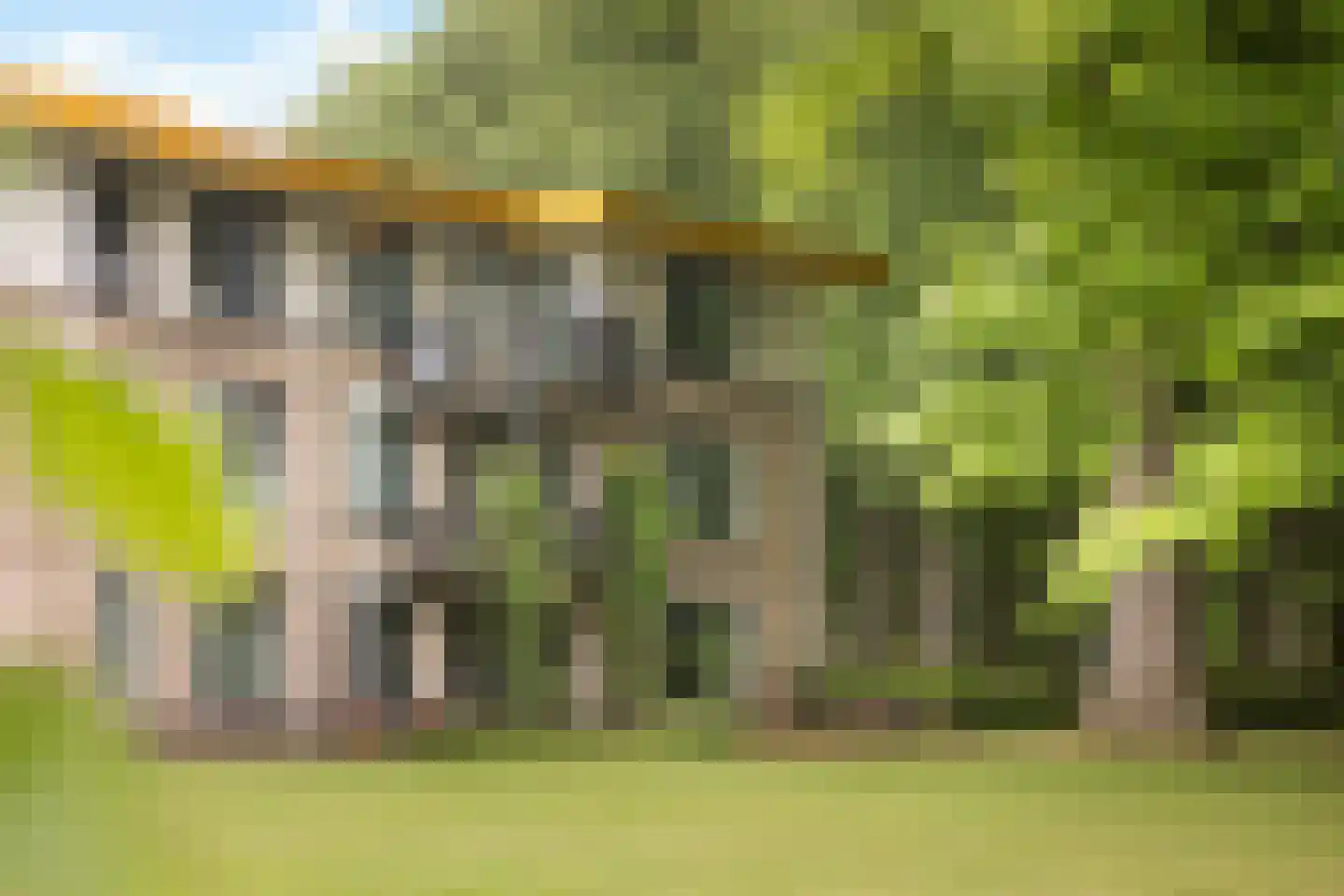 De Vrijhof 3 Oosterbeek thumbnail 38
