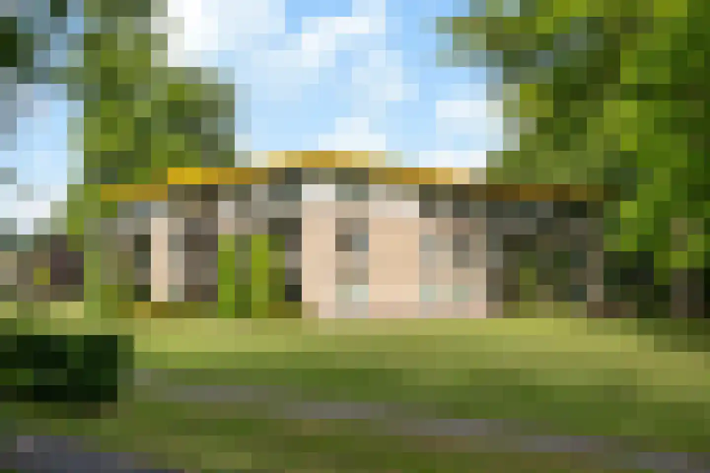 De Vrijhof 3 Oosterbeek thumbnail 39
