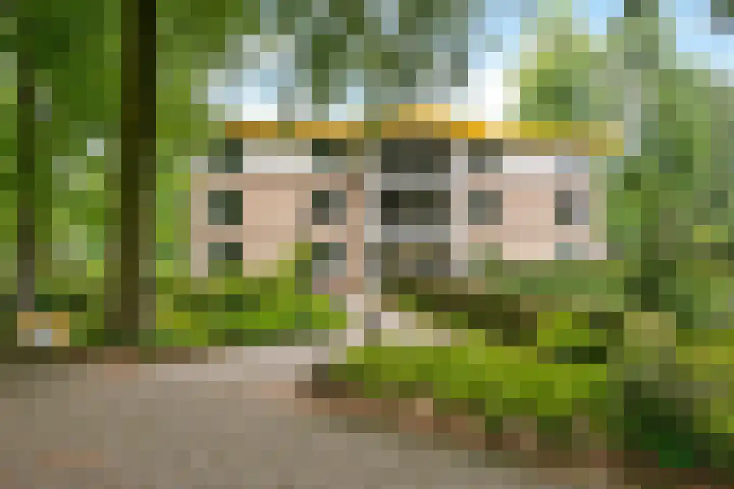 De Vrijhof 3 Oosterbeek thumbnail 4