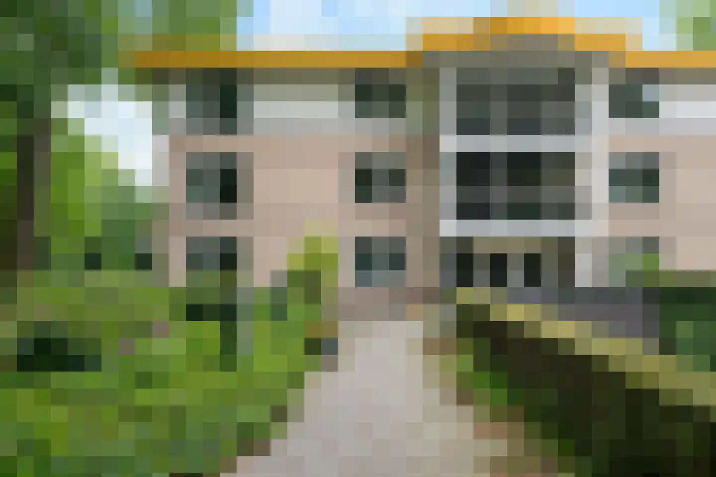 De Vrijhof 3 Oosterbeek thumbnail 40