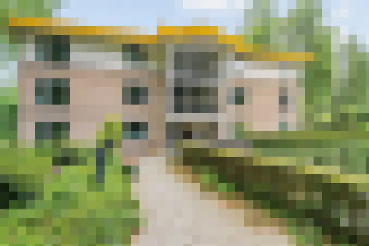 De Vrijhof 3 Oosterbeek thumbnail 41