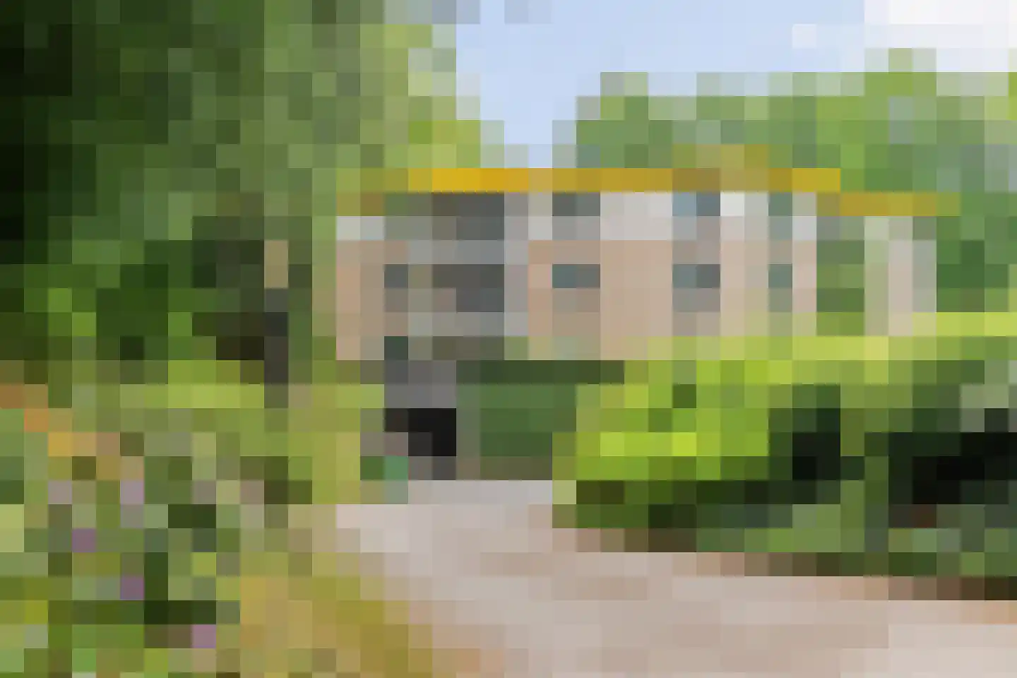 De Vrijhof 3 Oosterbeek thumbnail 42