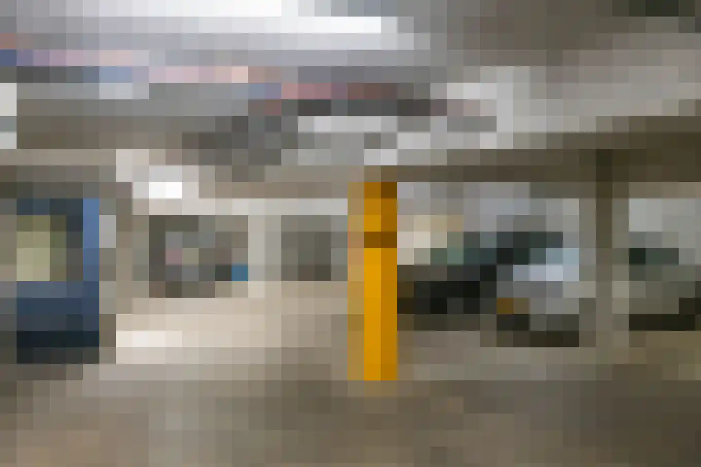 De Vrijhof 3 Oosterbeek thumbnail 43