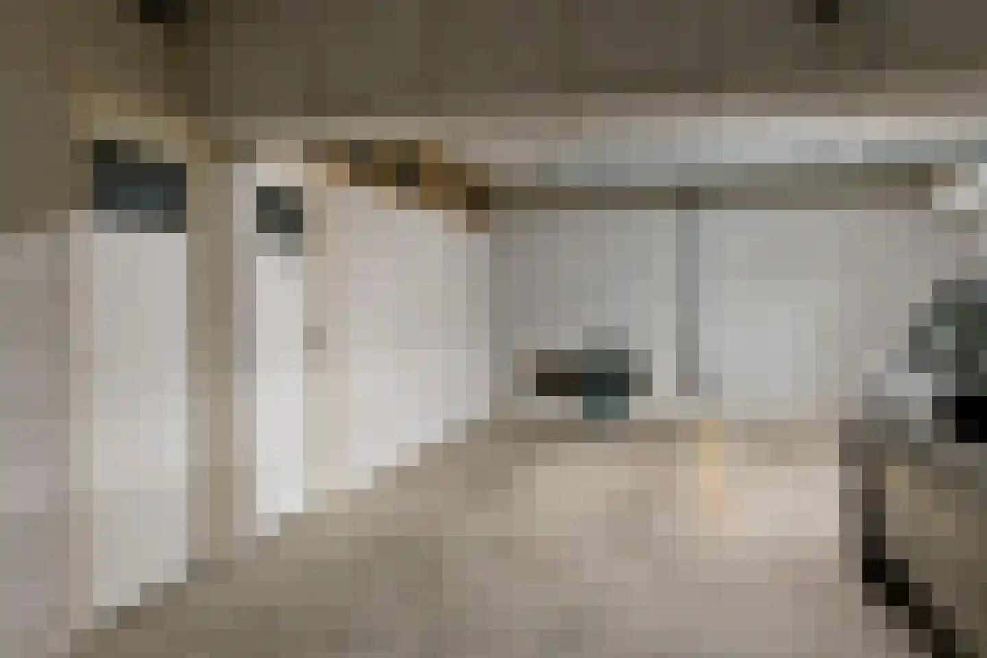 De Vrijhof 3 Oosterbeek thumbnail 44