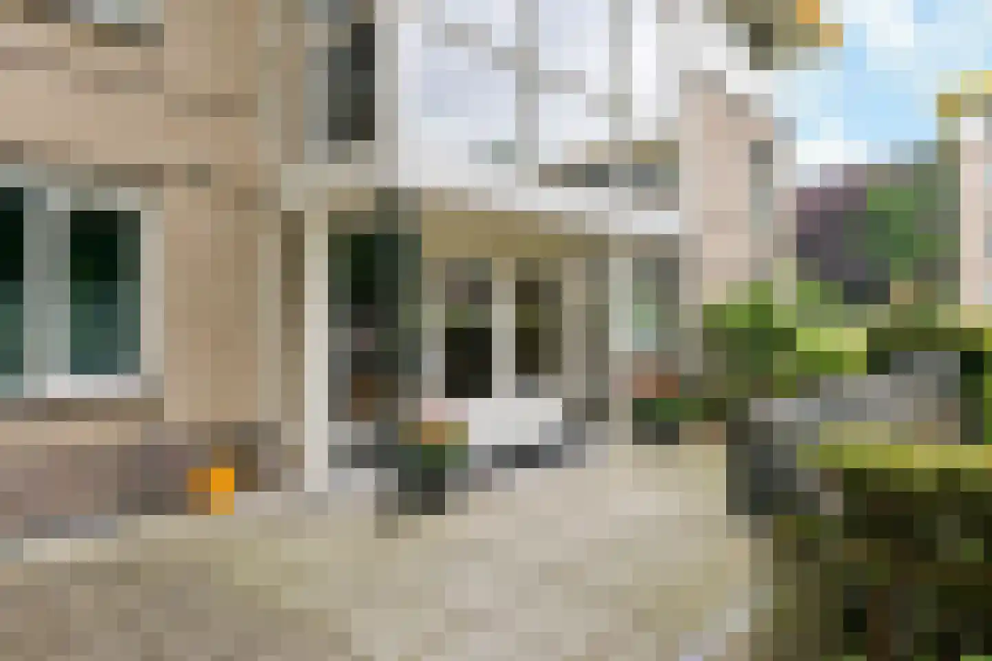 De Vrijhof 3 Oosterbeek thumbnail 5