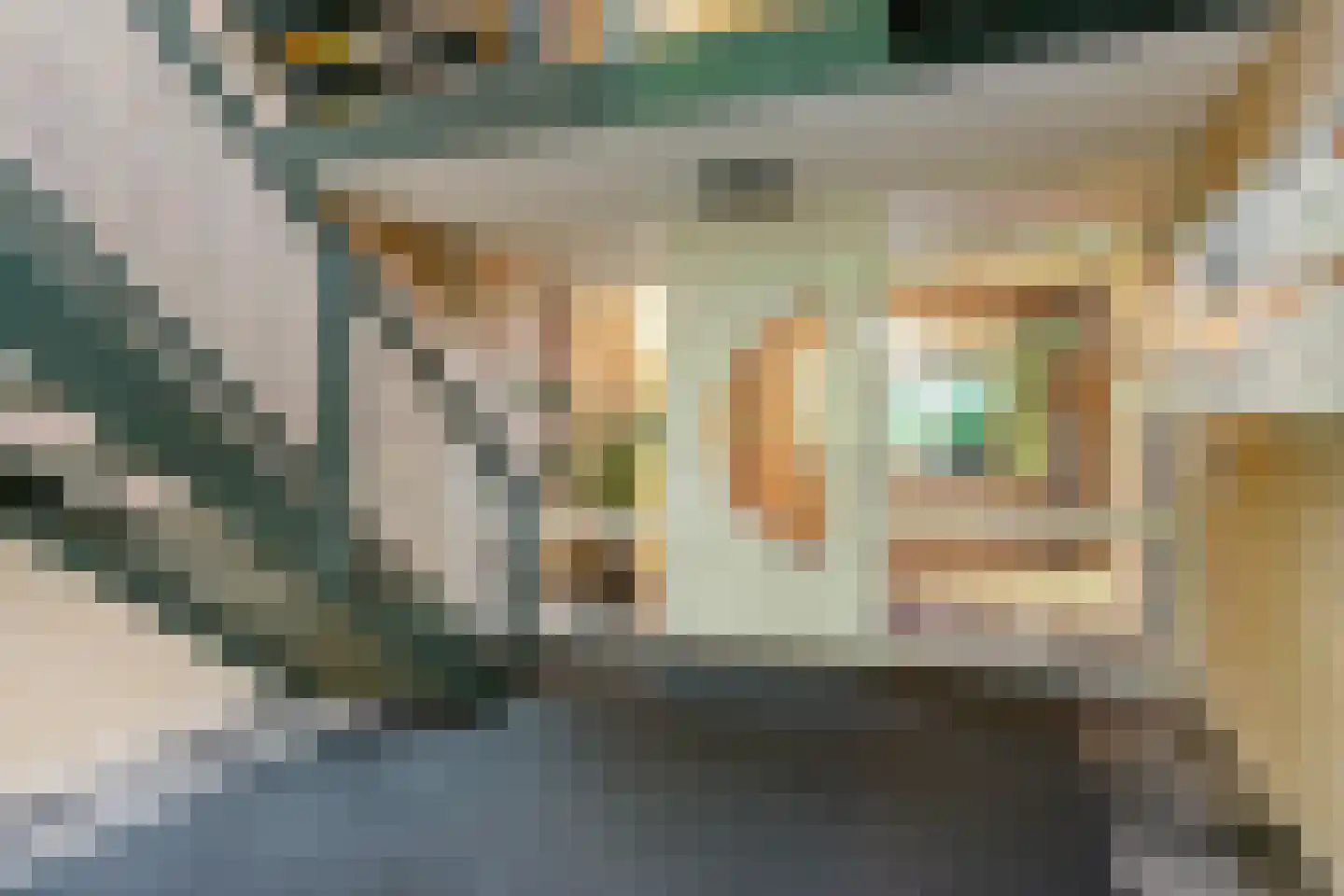 De Vrijhof 3 Oosterbeek thumbnail 6