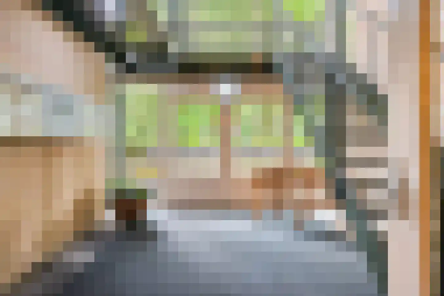 De Vrijhof 3 Oosterbeek thumbnail 7