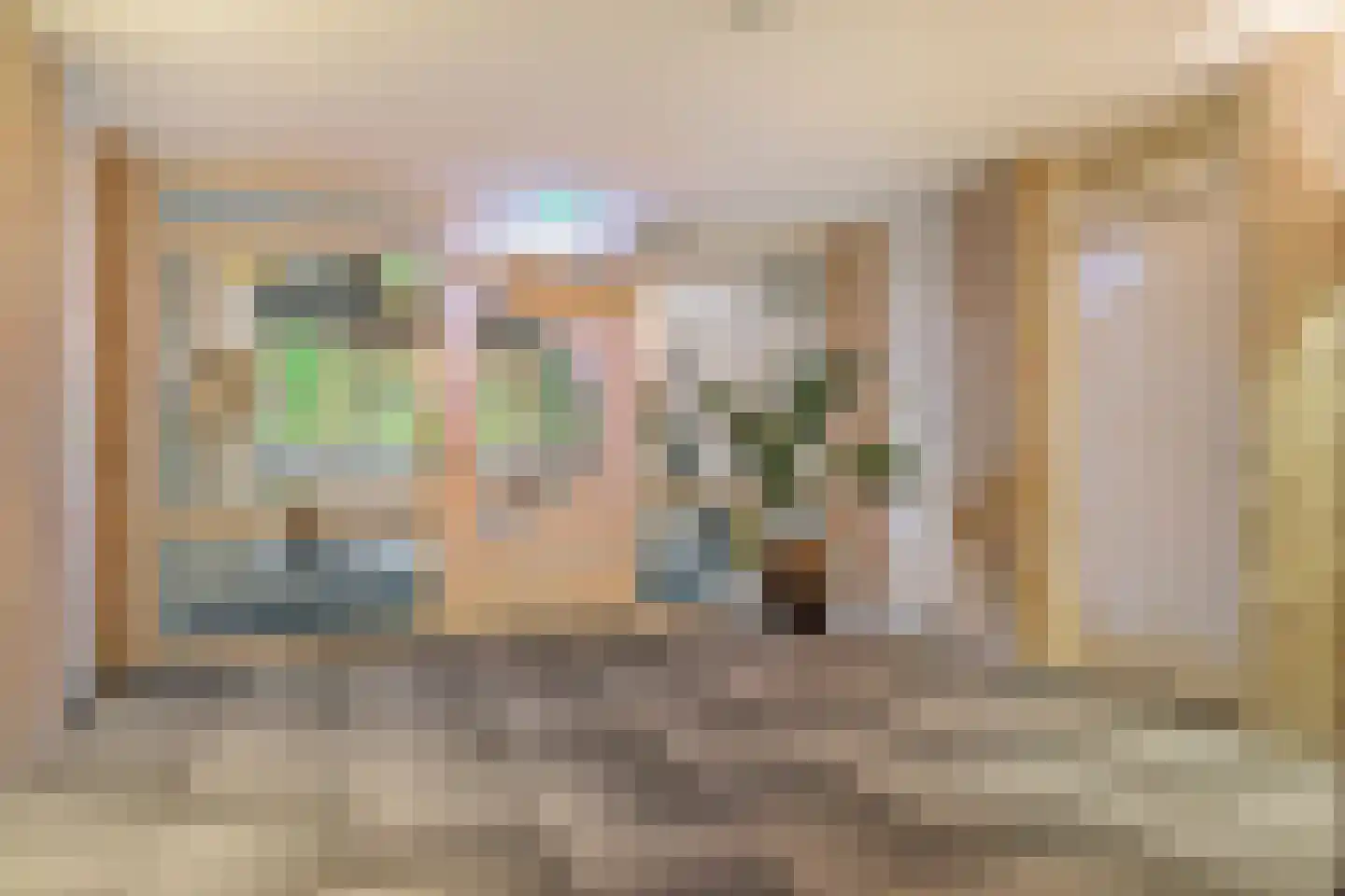 De Vrijhof 3 Oosterbeek thumbnail 8