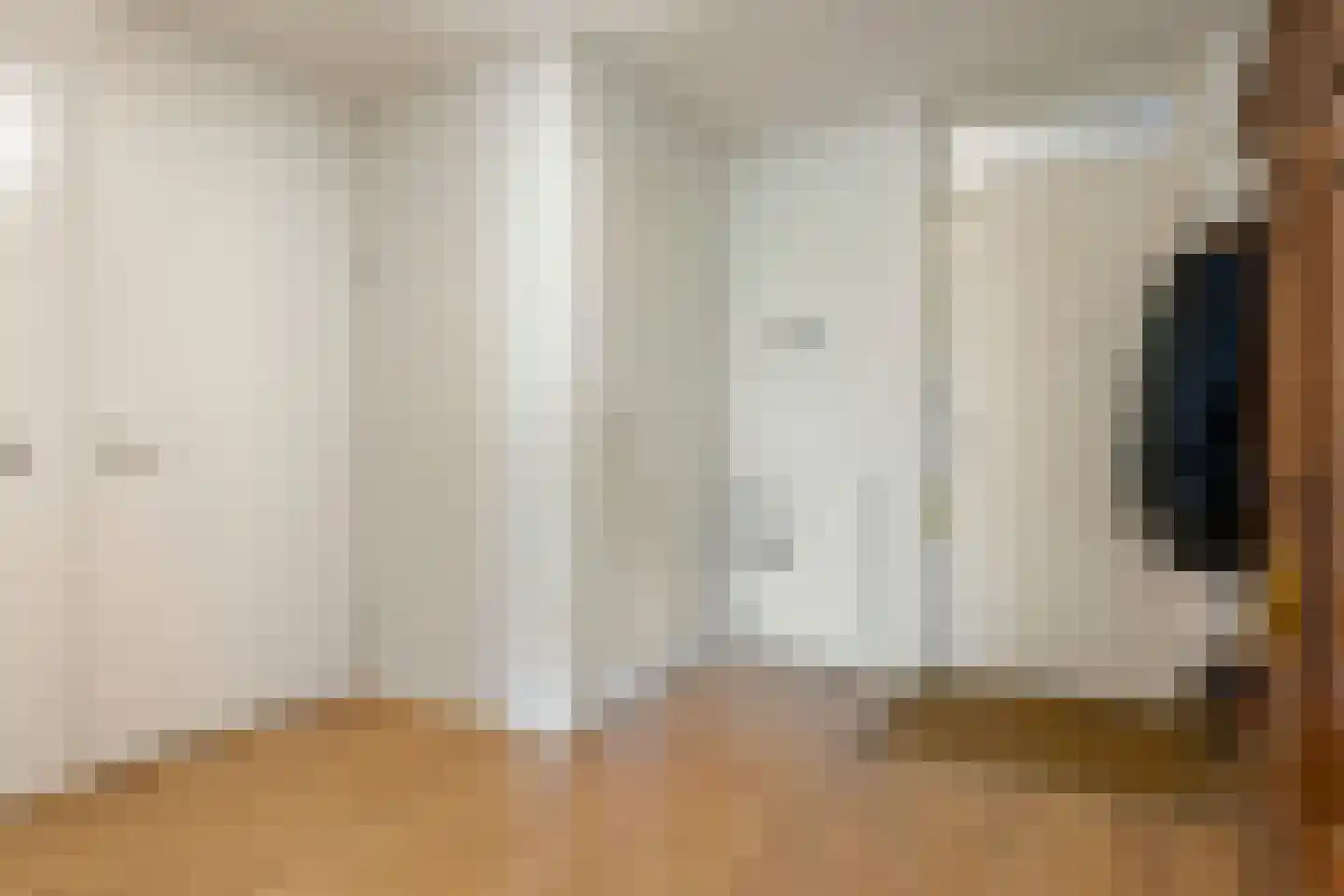De Vrijhof 3 Oosterbeek thumbnail 9