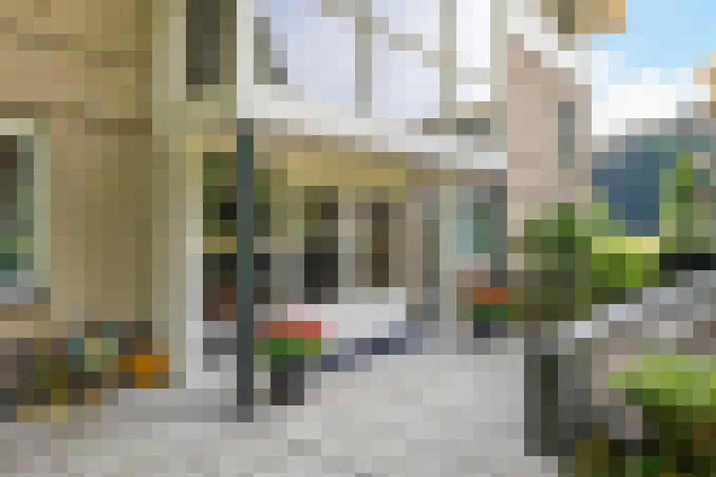 De Vrijhof 4 Oosterbeek thumbnail 10