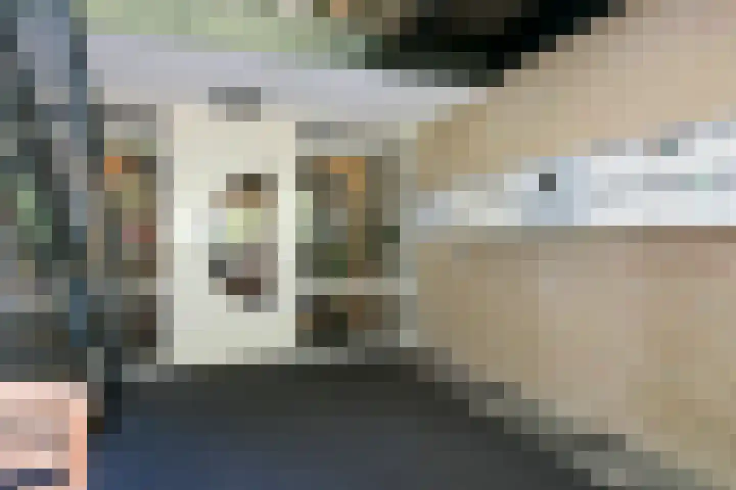 De Vrijhof 4 Oosterbeek thumbnail 11