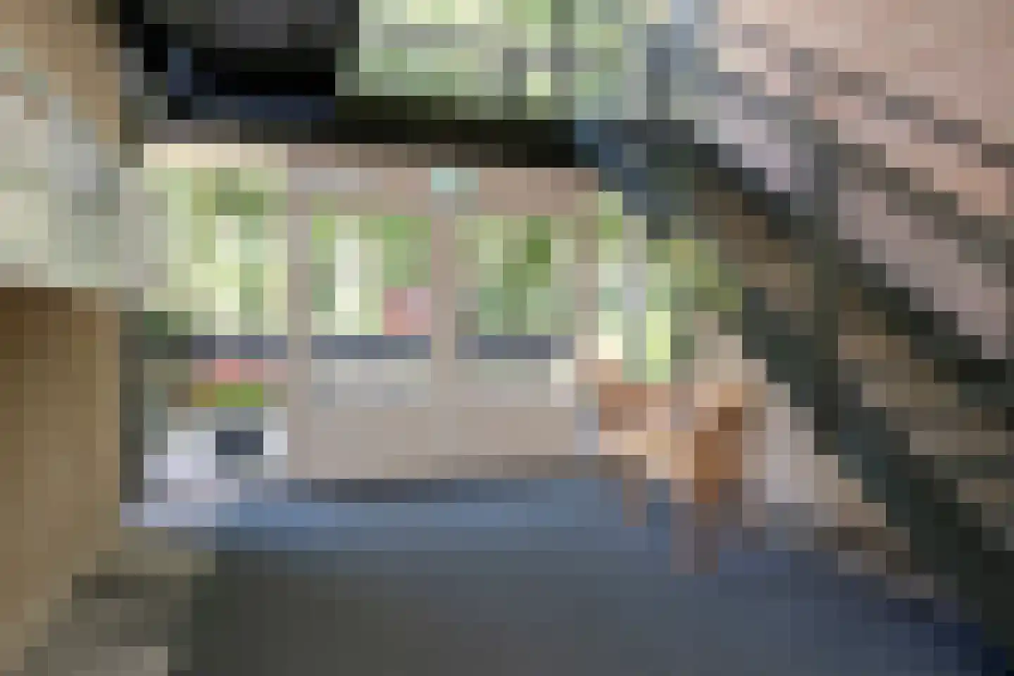 De Vrijhof 4 Oosterbeek thumbnail 12