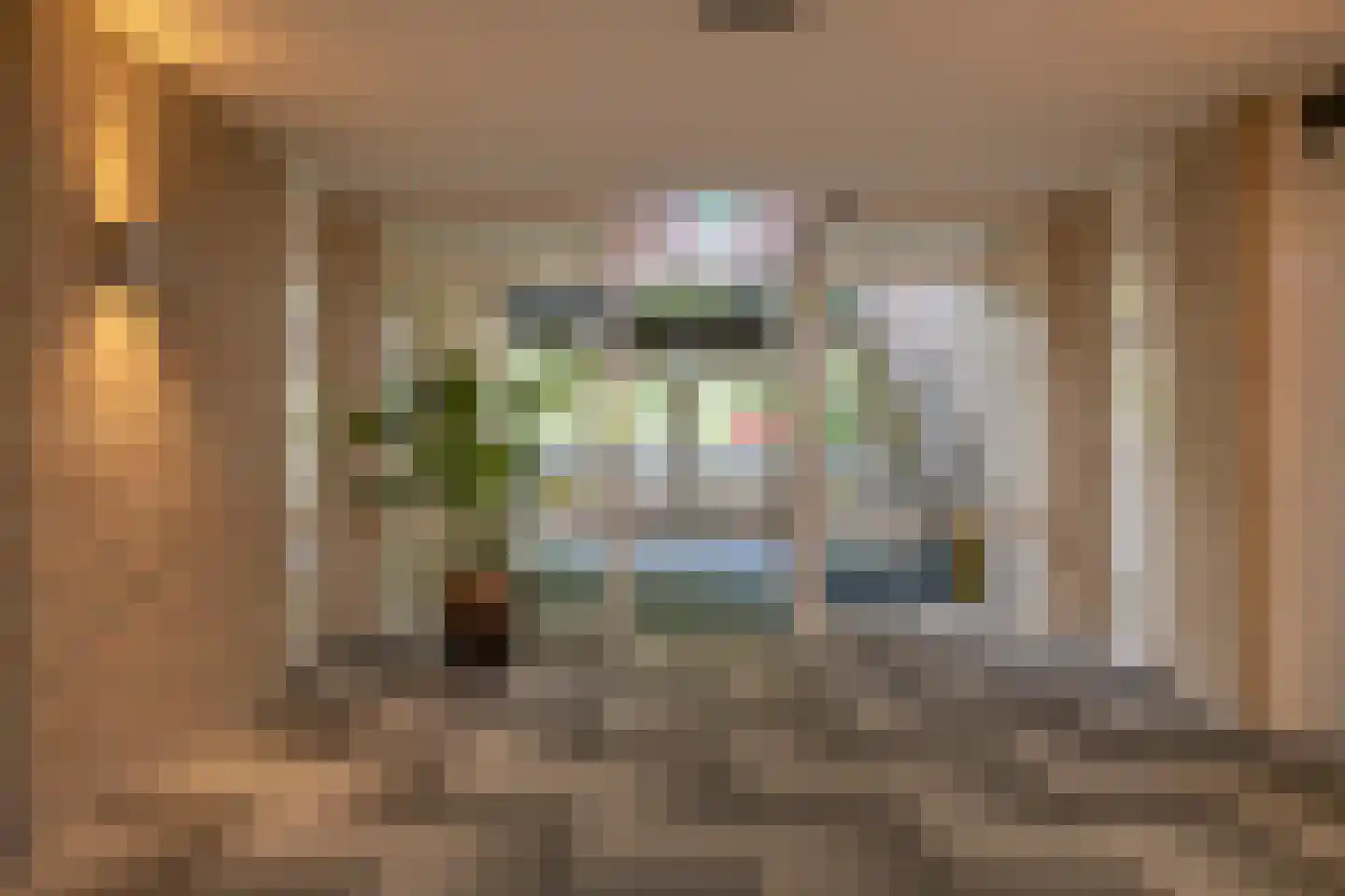 De Vrijhof 4 Oosterbeek thumbnail 13