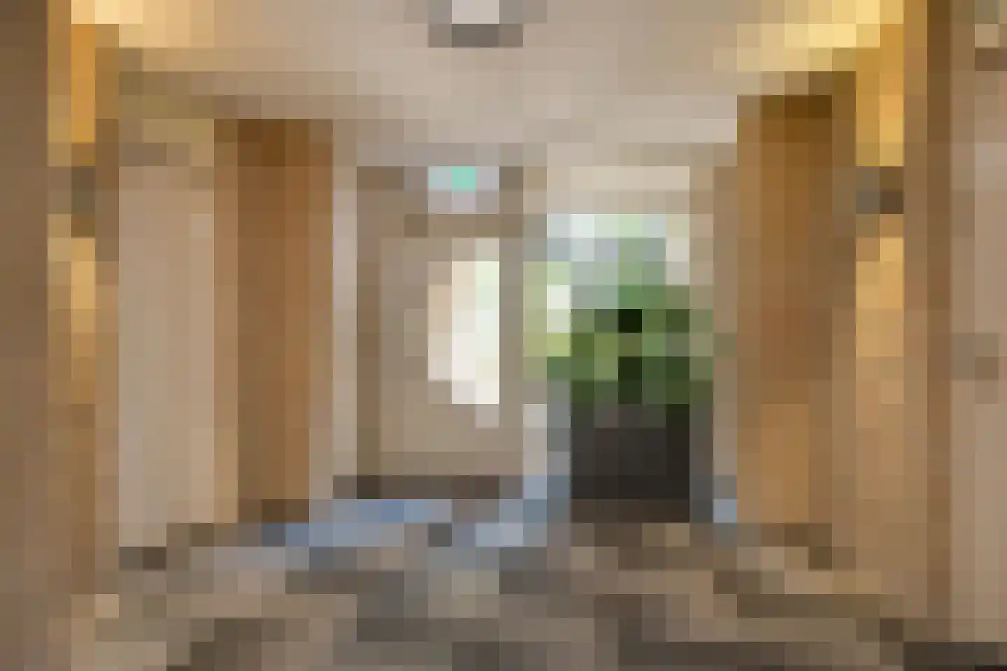De Vrijhof 4 Oosterbeek thumbnail 14
